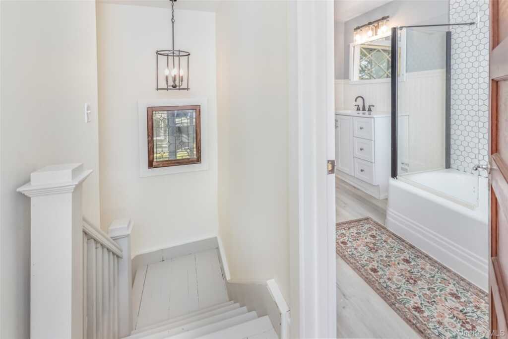 40 Lower Byrdcliffe Road, Woodstock, NY 12498 - Photo 24 of 39