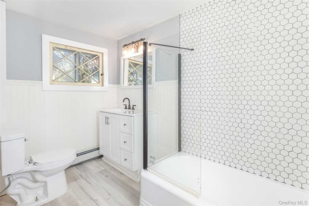 40 Lower Byrdcliffe Road, Woodstock, NY 12498 - Photo 25 of 39