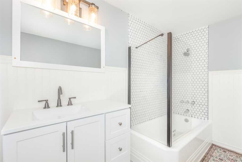 40 Lower Byrdcliffe Road, Woodstock, NY 12498 - Photo 26 of 39