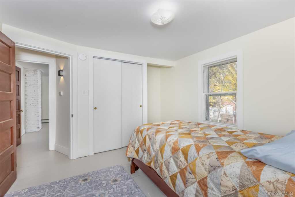 40 Lower Byrdcliffe Road, Woodstock, NY 12498 - Photo 28 of 39