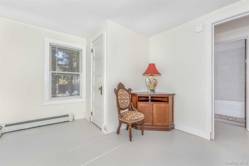 40 Lower Byrdcliffe Road, Woodstock, NY 12498 - Photo 29 of 39