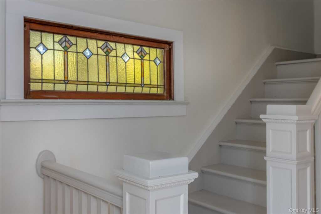 40 Lower Byrdcliffe Road, Woodstock, NY 12498 - Photo 30 of 39