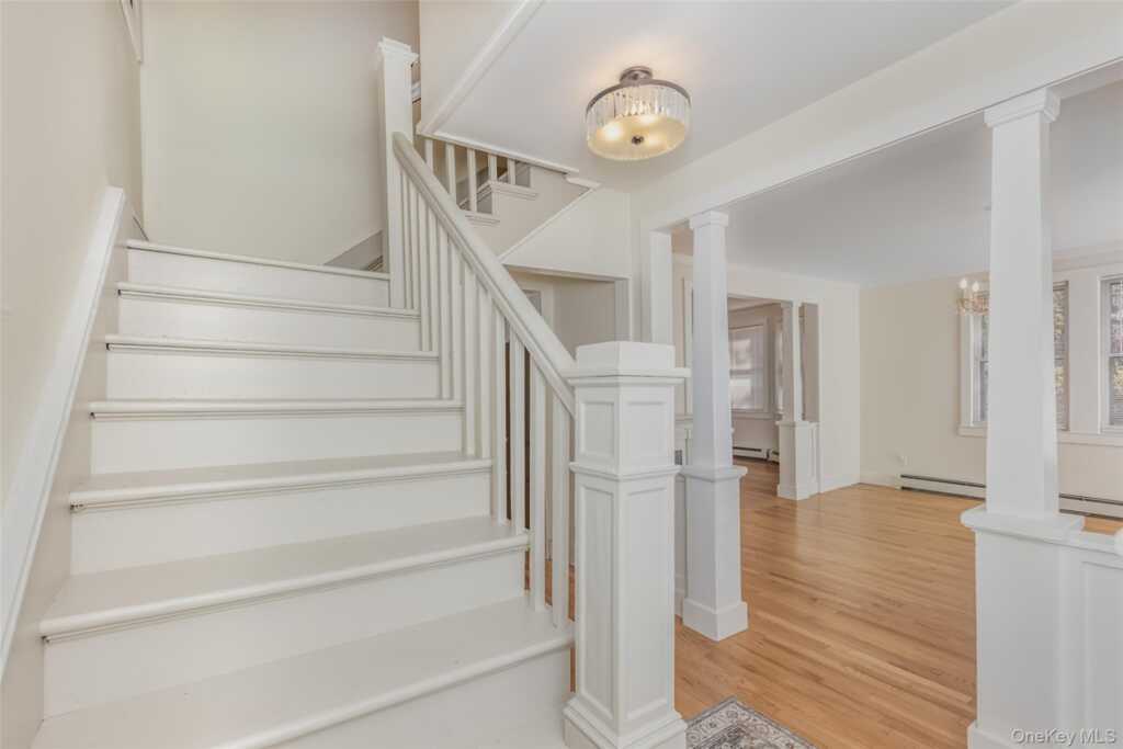 40 Lower Byrdcliffe Road, Woodstock, NY 12498 - Photo 31 of 39