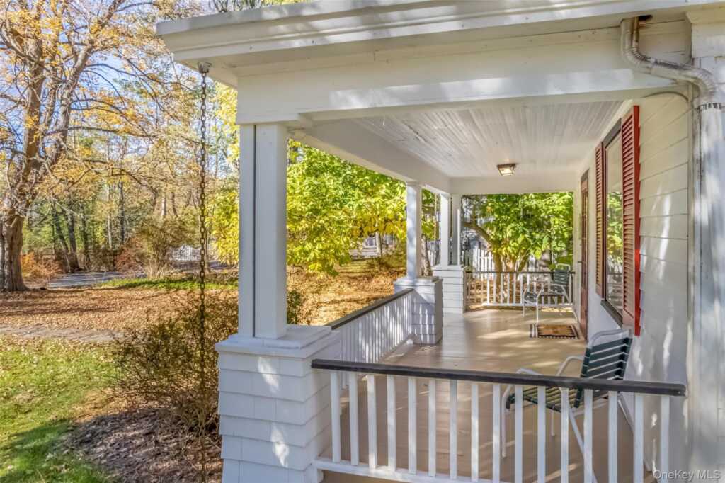 40 Lower Byrdcliffe Road, Woodstock, NY 12498 - Photo 34 of 39