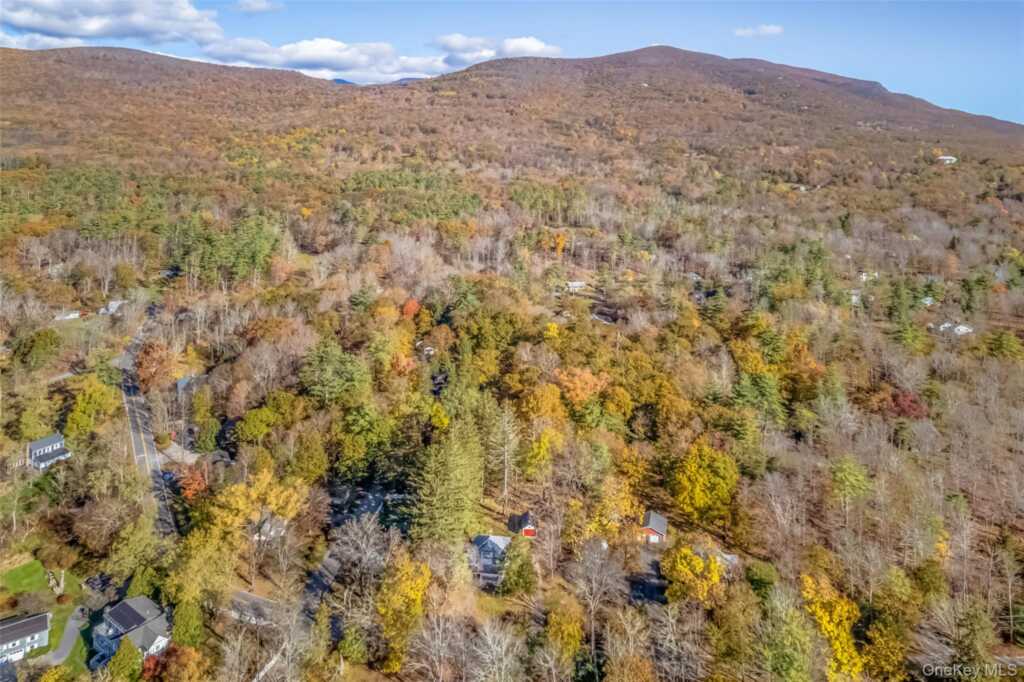 40 Lower Byrdcliffe Road, Woodstock, NY 12498 - Photo 39 of 39