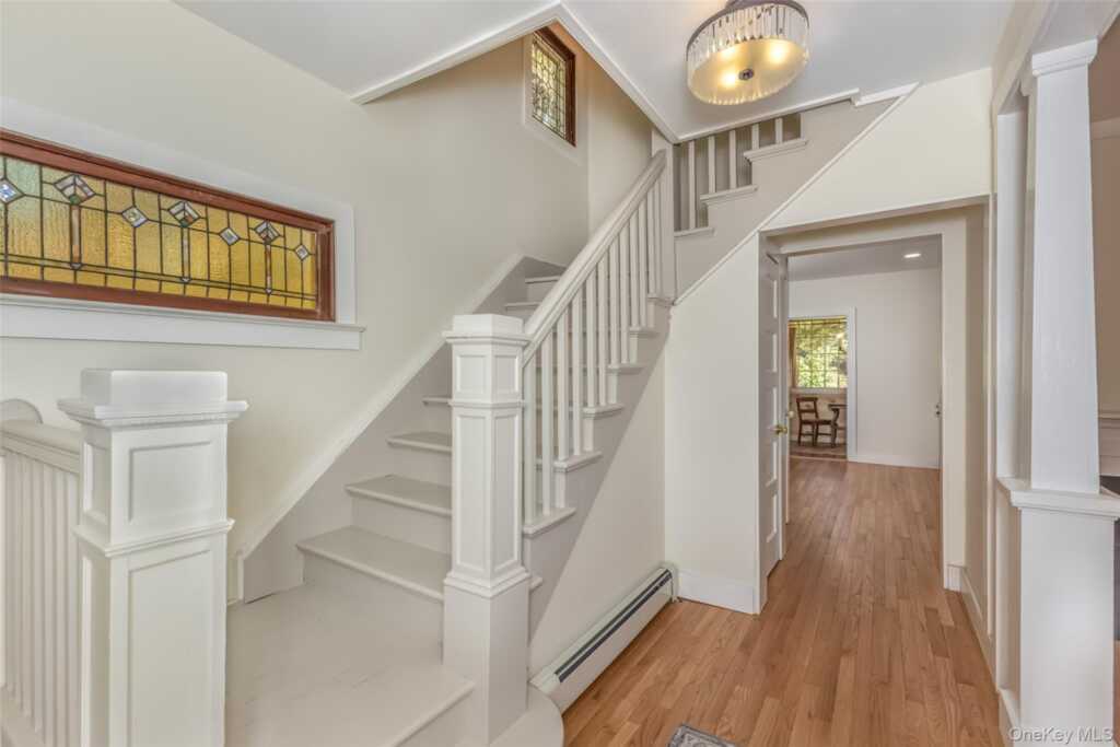 40 Lower Byrdcliffe Road, Woodstock, NY 12498 - Photo 4 of 39