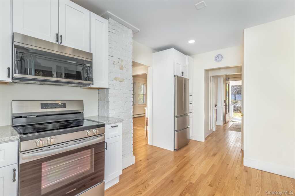 40 Lower Byrdcliffe Road, Woodstock, NY 12498 - Photo 9 of 39