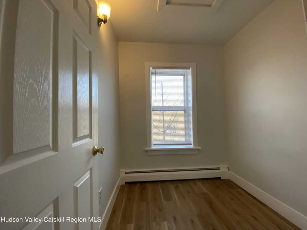 91 Broadway, Unit #Unit #2, Kingston, NY 12401 - Photo 10 of 14