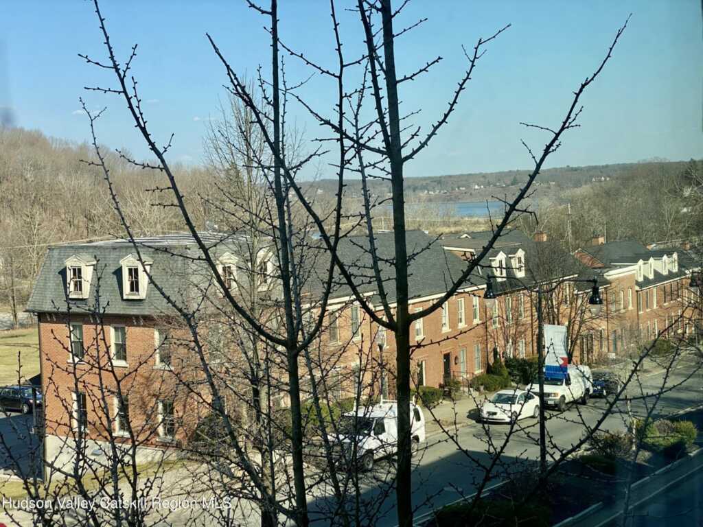 91 Broadway, Unit #Unit #2, Kingston, NY 12401 - Photo 11 of 14