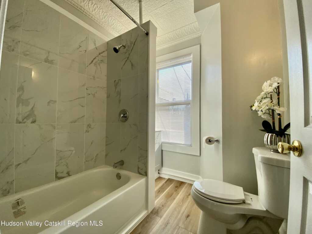 91 Broadway, Unit #Unit #2, Kingston, NY 12401 - Photo 12 of 14