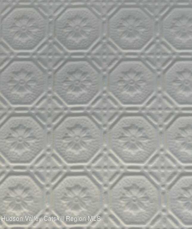 91 Broadway, Unit #Unit #2, Kingston, NY 12401 - Photo 13 of 14