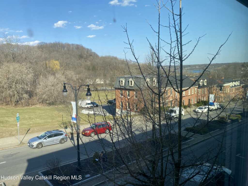 91 Broadway, Unit #Unit #2, Kingston, NY 12401 - Photo 14 of 14