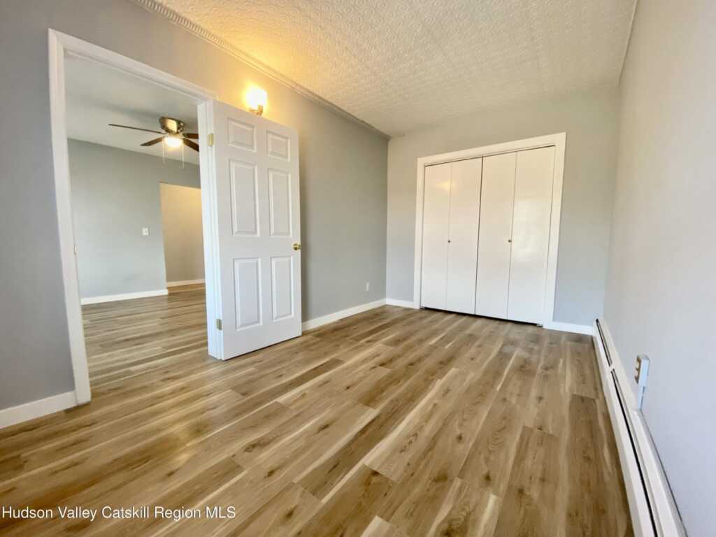 91 Broadway, Unit #Unit #2, Kingston, NY 12401 - Photo 8 of 14