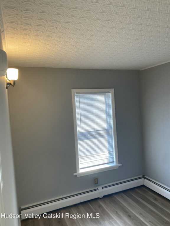 91 Broadway, Unit #Unit #2, Kingston, NY 12401 - Photo 9 of 14