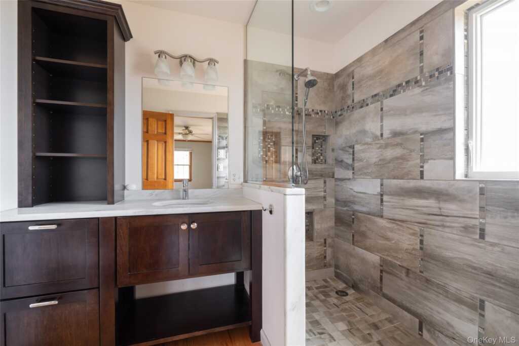 6 Somers Drive, Rhinebeck, NY 12572 - Photo 24 of 32