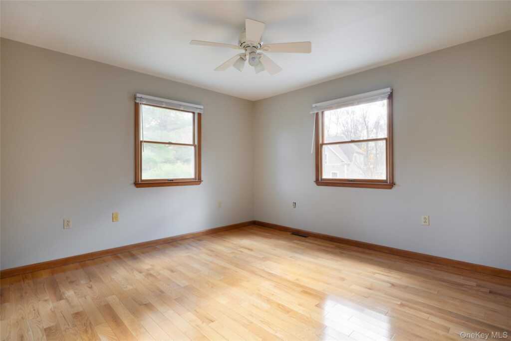 6 Somers Drive, Rhinebeck, NY 12572 - Photo 25 of 32