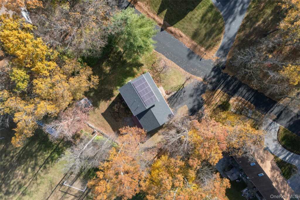 6 Somers Drive, Rhinebeck, NY 12572 - Photo 32 of 32