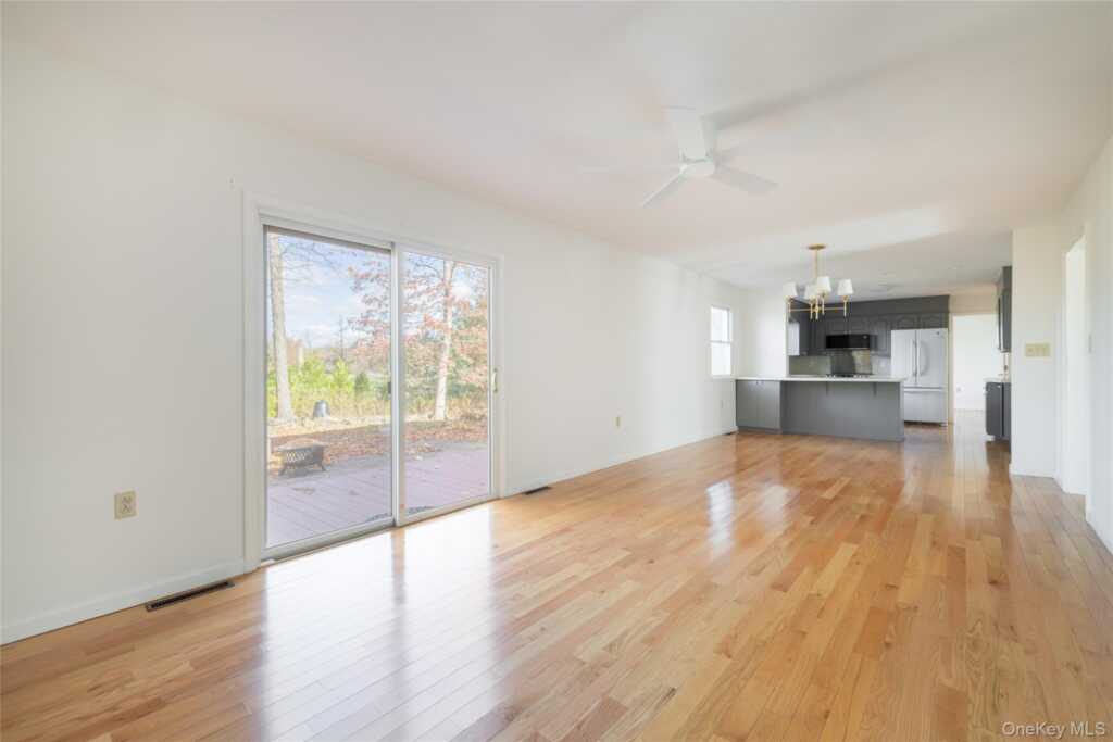 6 Somers Drive, Rhinebeck, NY 12572 - Photo 6 of 32