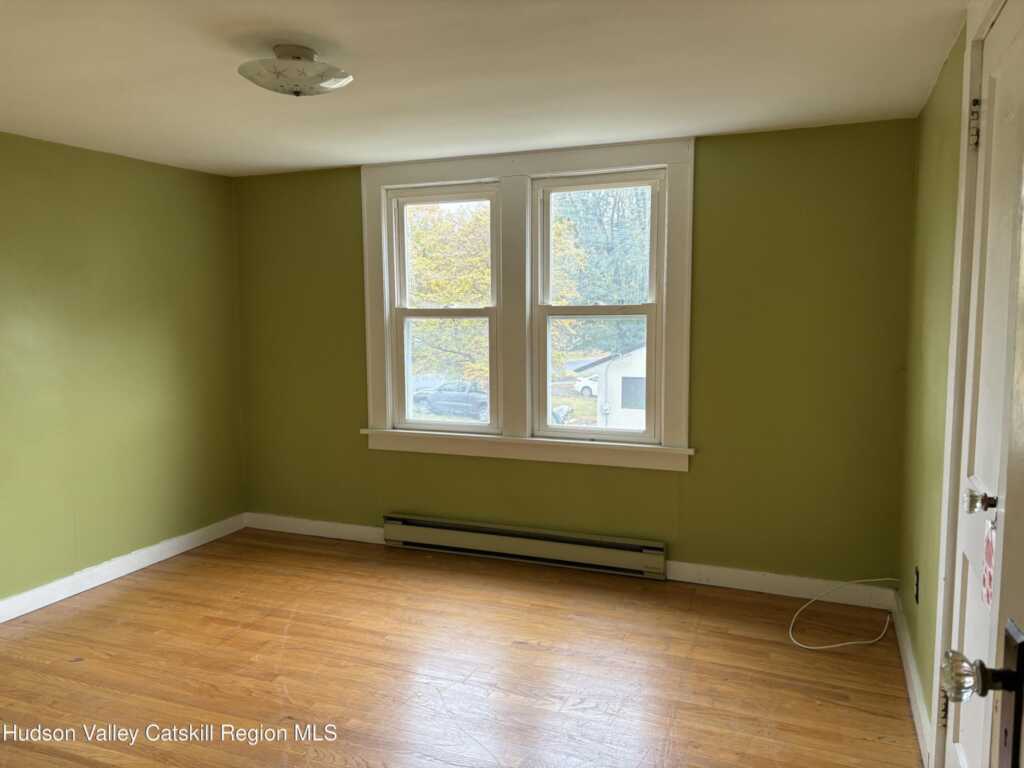 28 North Manheim Boulevard, New Paltz, NY 12561 - Photo 10 of 16