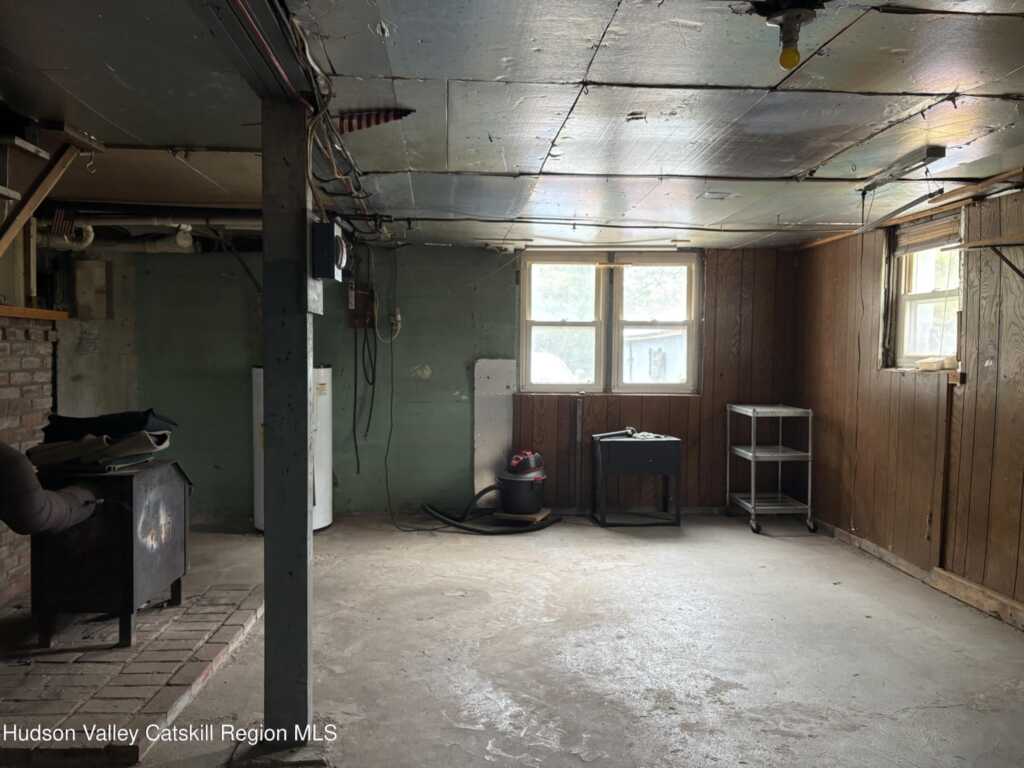 28 North Manheim Boulevard, New Paltz, NY 12561 - Photo 11 of 16