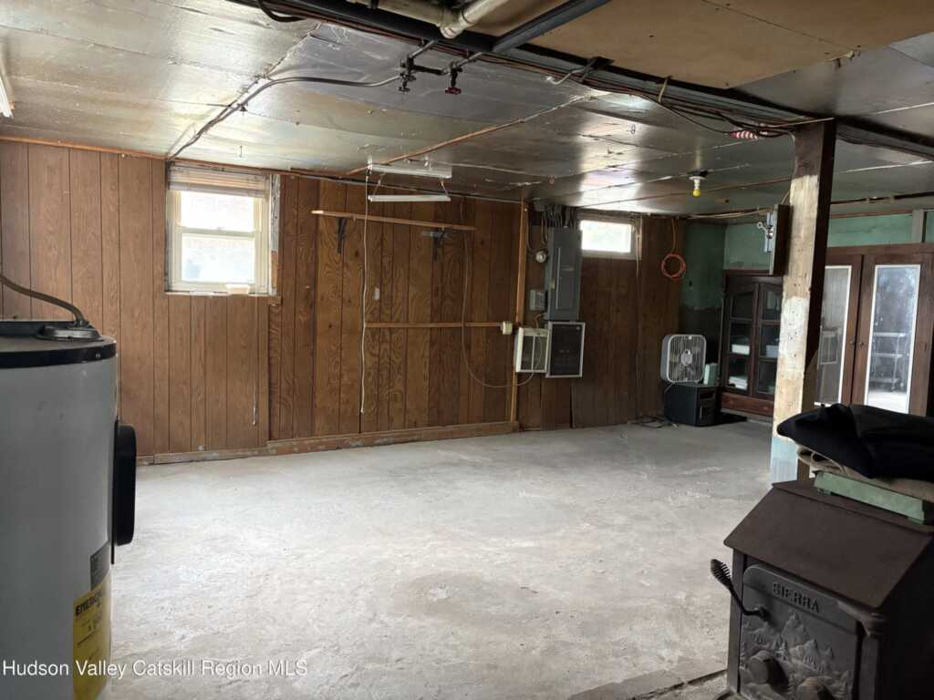 28 North Manheim Boulevard, New Paltz, NY 12561 - Photo 12 of 16