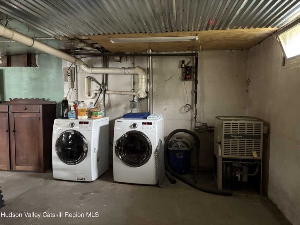 28 North Manheim Boulevard, New Paltz, NY 12561 - Photo 13 of 16