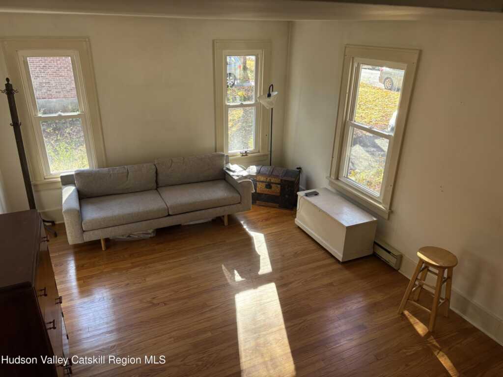 28 North Manheim Boulevard, New Paltz, NY 12561 - Photo 2 of 16