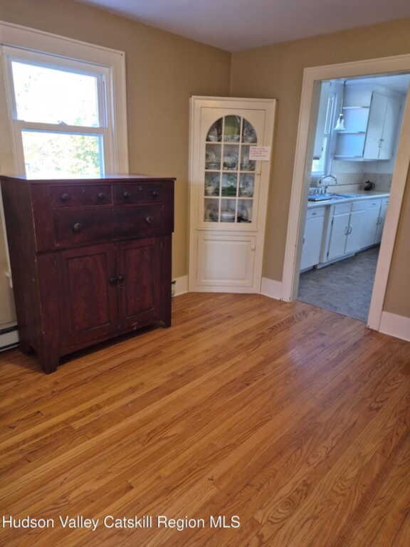 28 North Manheim Boulevard, New Paltz, NY 12561 - Photo 4 of 16