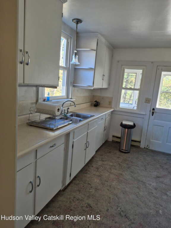 28 North Manheim Boulevard, New Paltz, NY 12561 - Photo 5 of 16