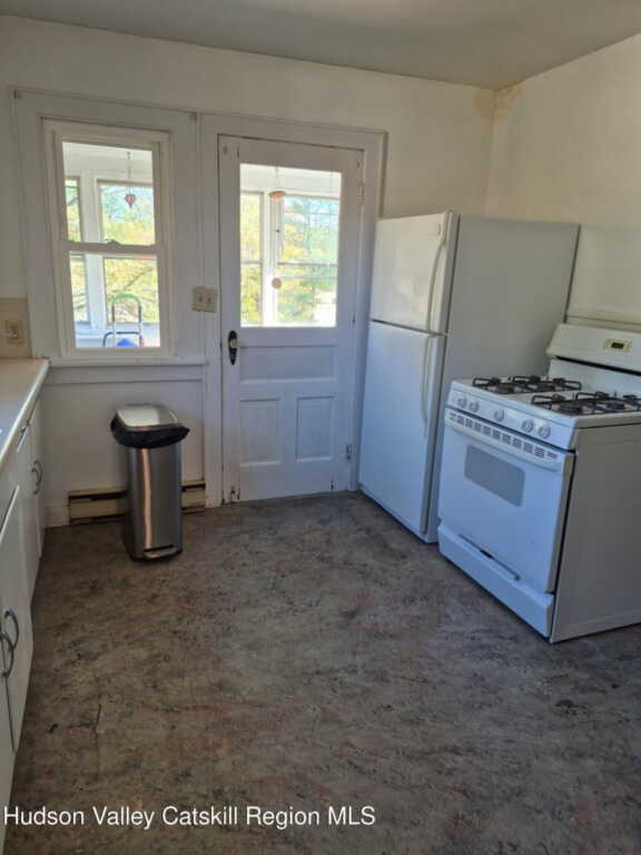 28 North Manheim Boulevard, New Paltz, NY 12561 - Photo 6 of 16