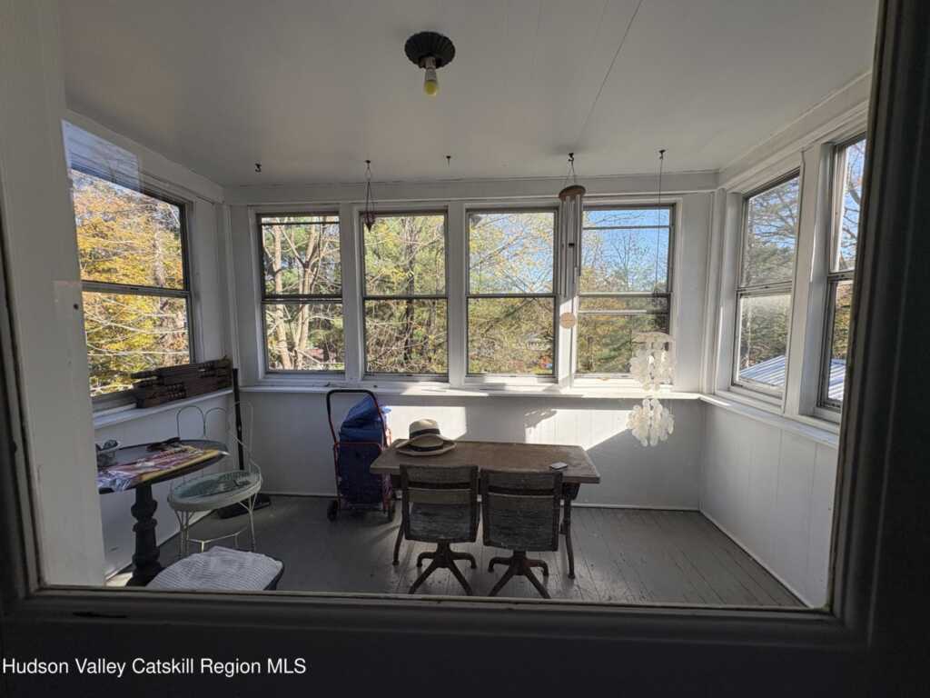 28 North Manheim Boulevard, New Paltz, NY 12561 - Photo 7 of 16