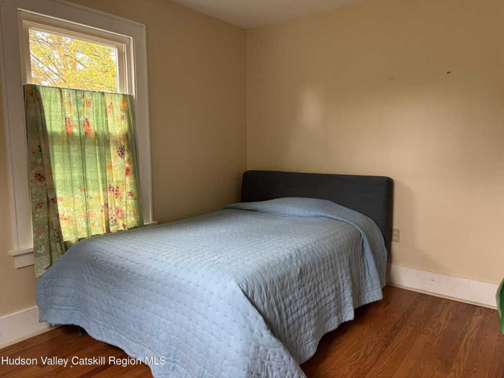 28 North Manheim Boulevard, New Paltz, NY 12561 - Photo 8 of 16