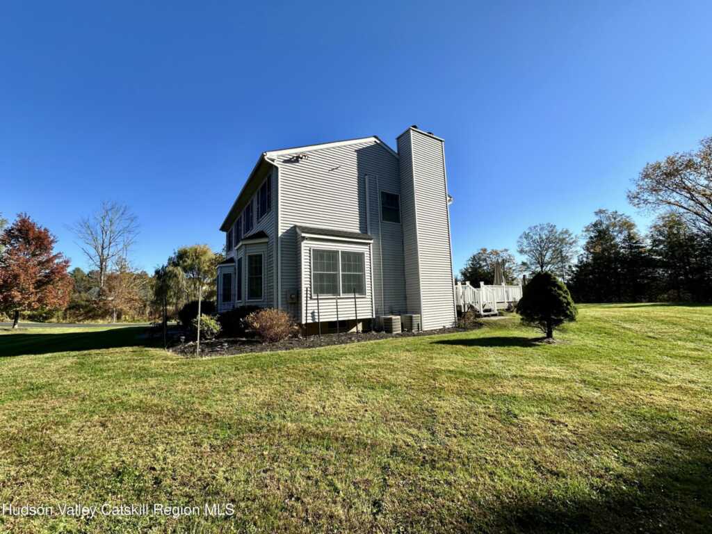 6 High Ridge Road, New Paltz, NY 12561 - Photo 11 of 40