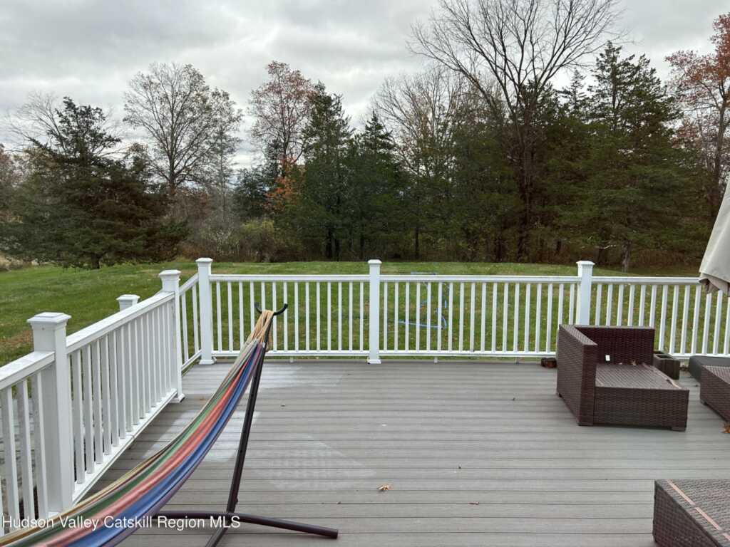 6 High Ridge Road, New Paltz, NY 12561 - Photo 13 of 40