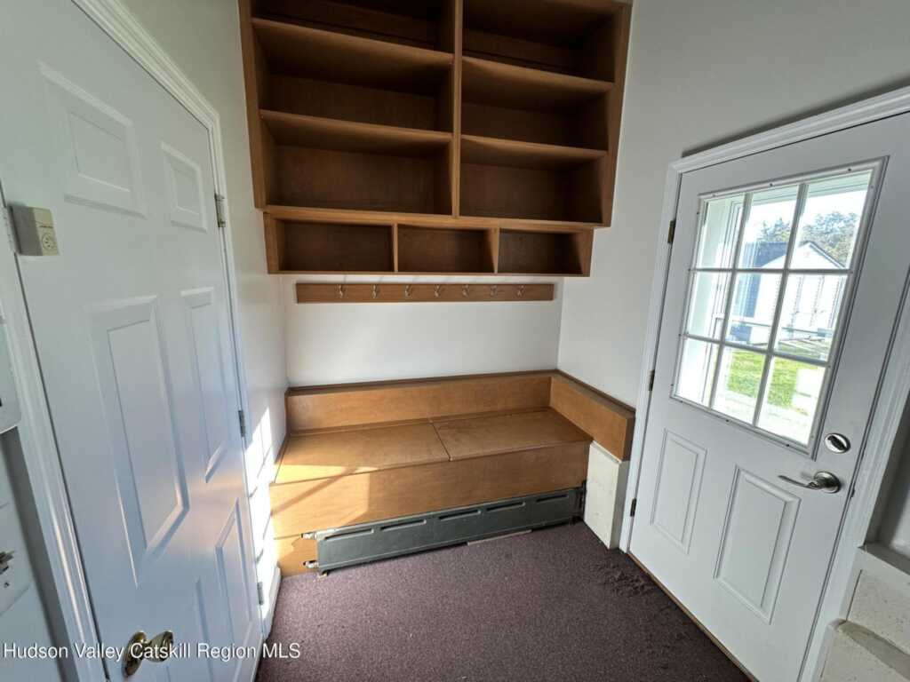 6 High Ridge Road, New Paltz, NY 12561 - Photo 14 of 40