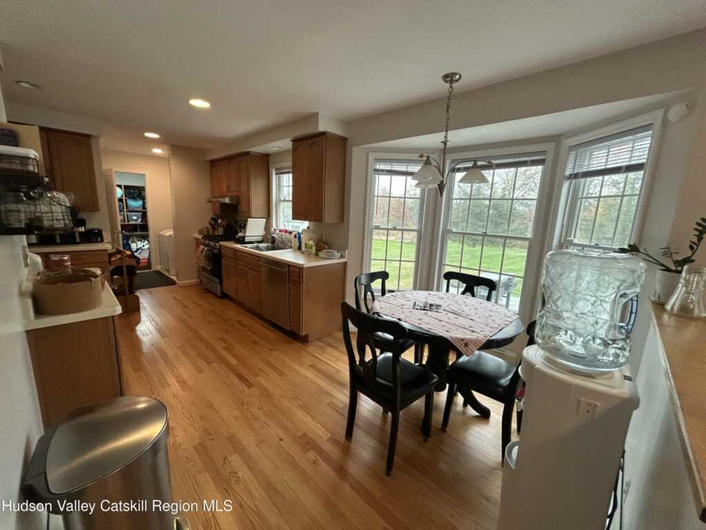 6 High Ridge Road, New Paltz, NY 12561 - Photo 15 of 40