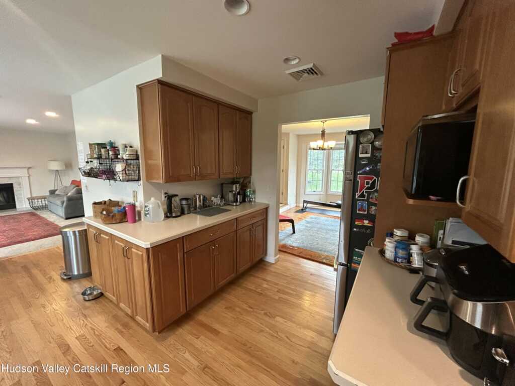 6 High Ridge Road, New Paltz, NY 12561 - Photo 16 of 40