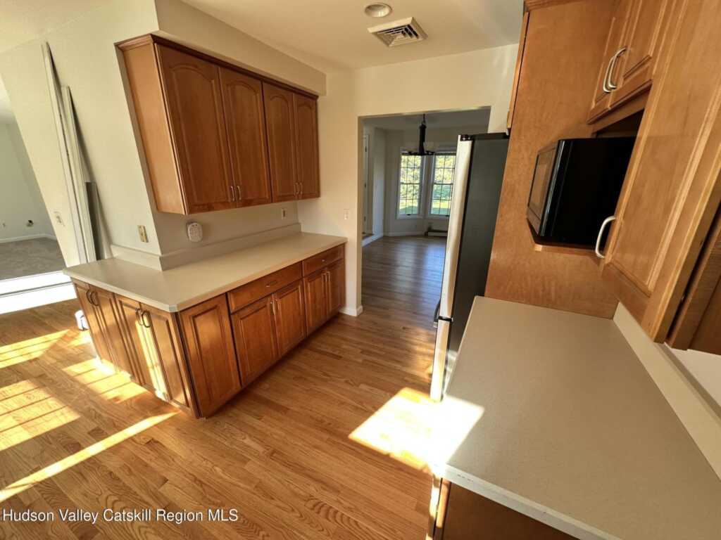 6 High Ridge Road, New Paltz, NY 12561 - Photo 18 of 40