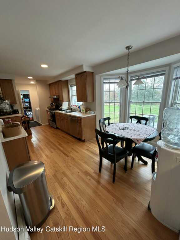 6 High Ridge Road, New Paltz, NY 12561 - Photo 19 of 40