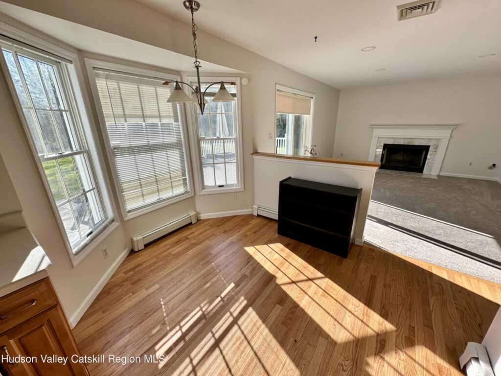 6 High Ridge Road, New Paltz, NY 12561 - Photo 20 of 40