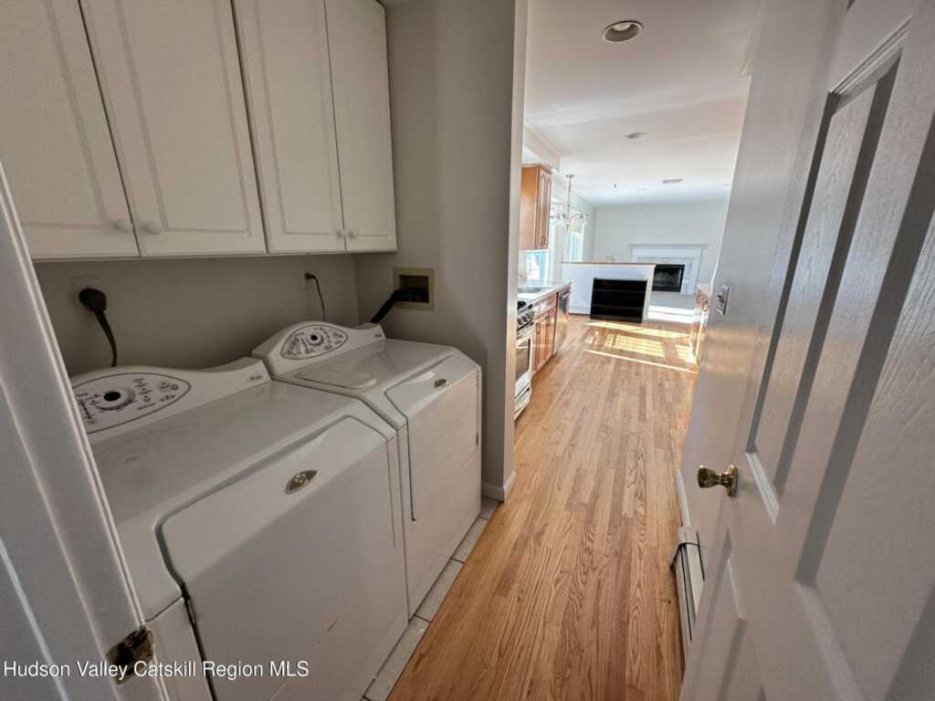 6 High Ridge Road, New Paltz, NY 12561 - Photo 21 of 40