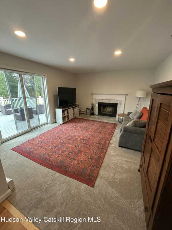 6 High Ridge Road, New Paltz, NY 12561 - Photo 22 of 40