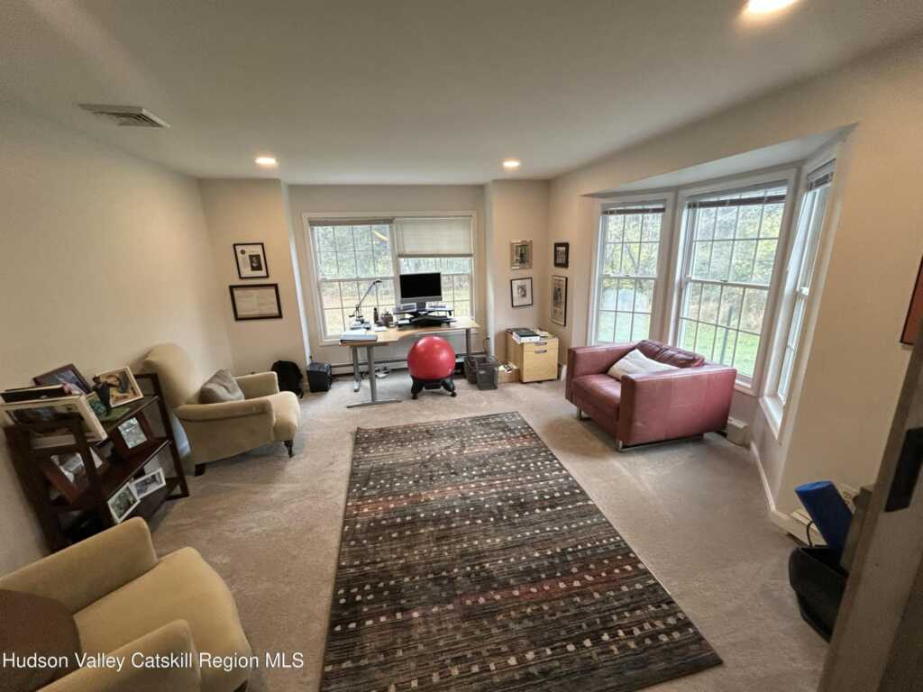 6 High Ridge Road, New Paltz, NY 12561 - Photo 23 of 40