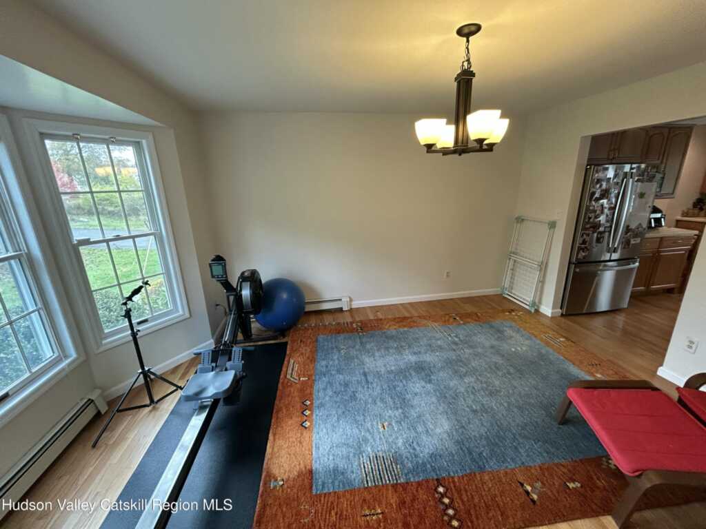 6 High Ridge Road, New Paltz, NY 12561 - Photo 24 of 40