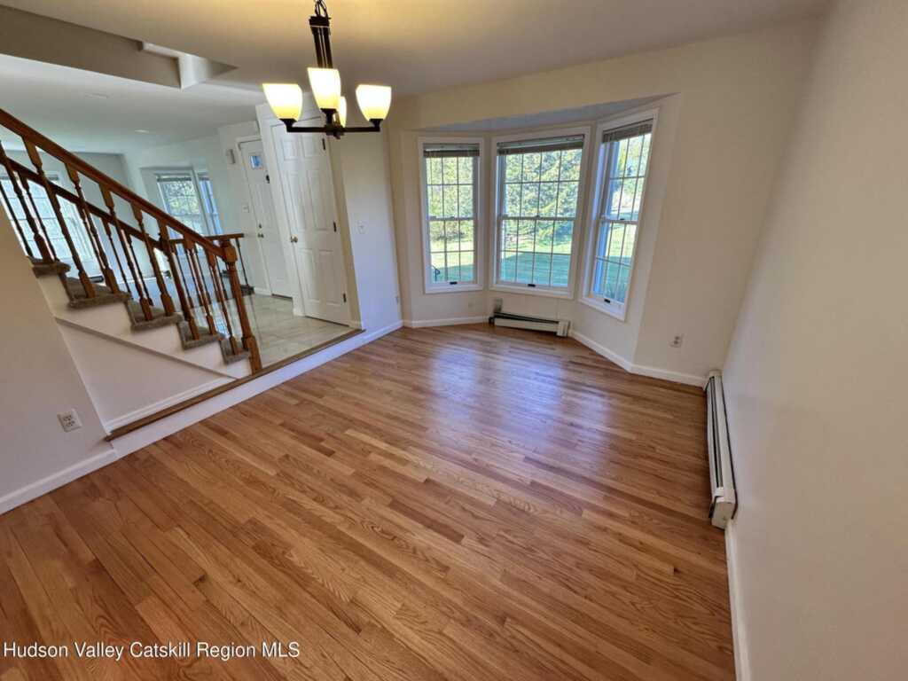 6 High Ridge Road, New Paltz, NY 12561 - Photo 25 of 40