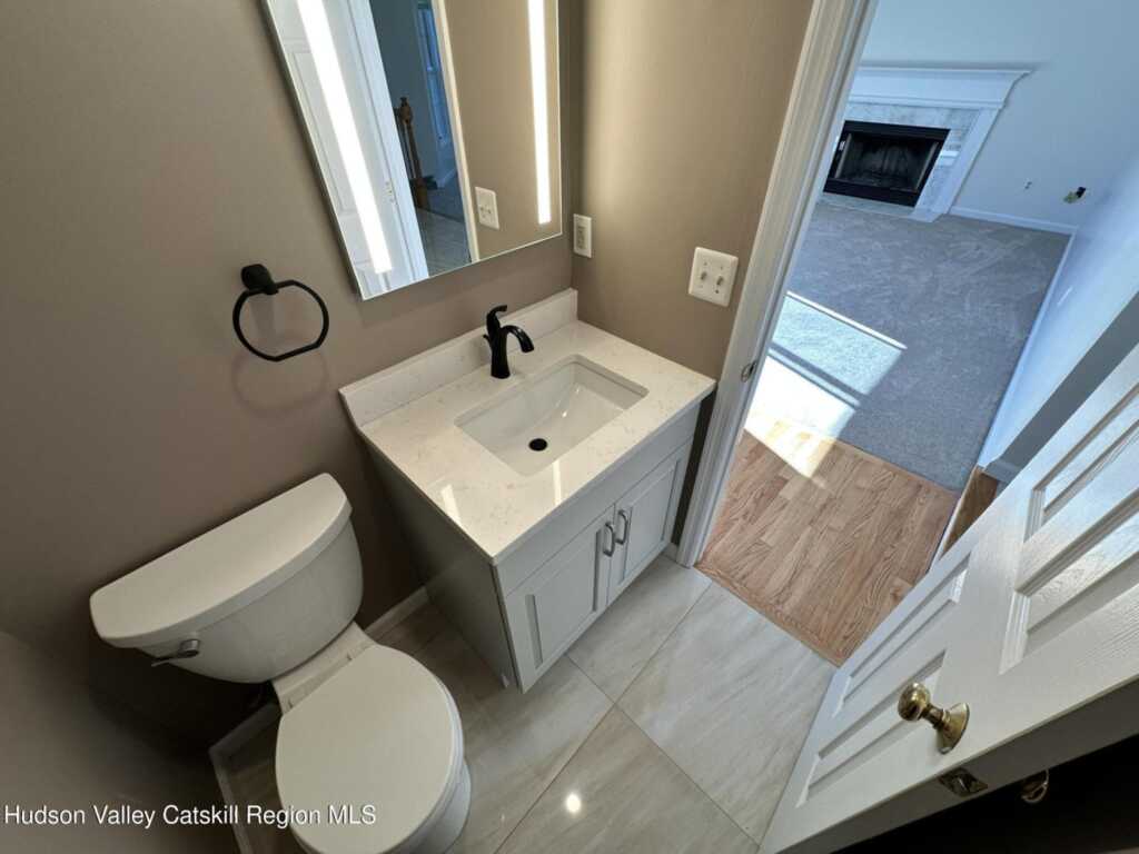 6 High Ridge Road, New Paltz, NY 12561 - Photo 27 of 40