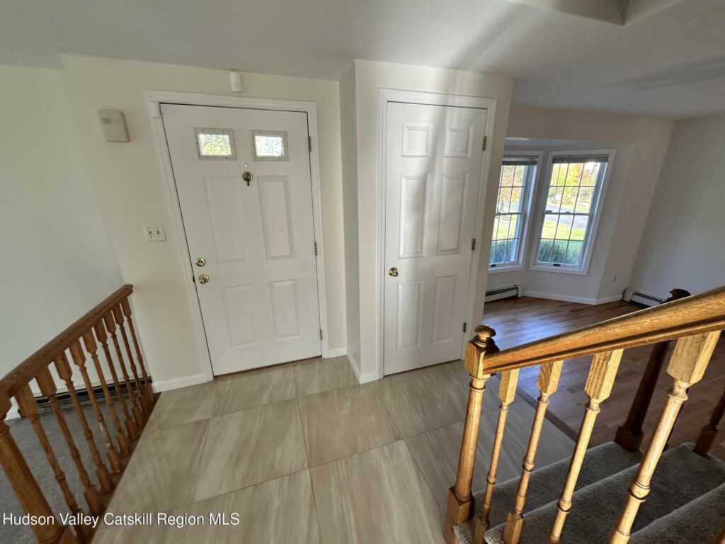 6 High Ridge Road, New Paltz, NY 12561 - Photo 28 of 40