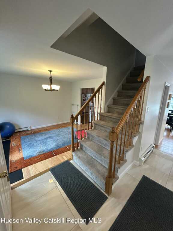 6 High Ridge Road, New Paltz, NY 12561 - Photo 29 of 40