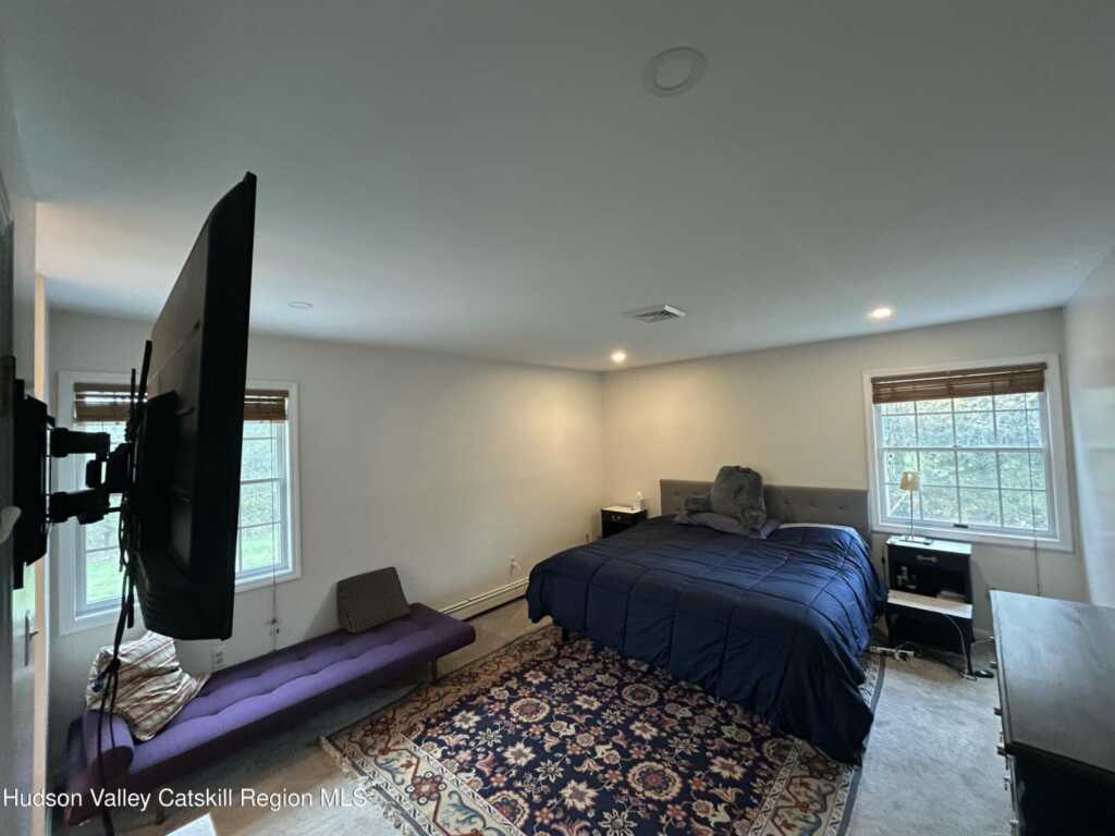 6 High Ridge Road, New Paltz, NY 12561 - Photo 30 of 40