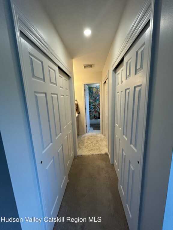 6 High Ridge Road, New Paltz, NY 12561 - Photo 31 of 40